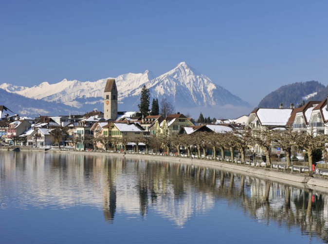 022_SI Jost von Allmen